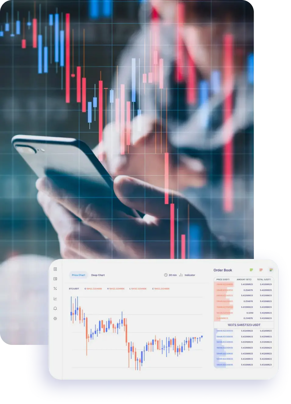WhatsApp AI análisis datos AI