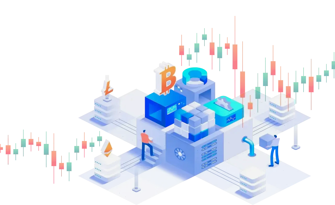 WhatsApp AI plataforma financiera España