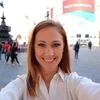 WhatsApp AI análisis financiero AI